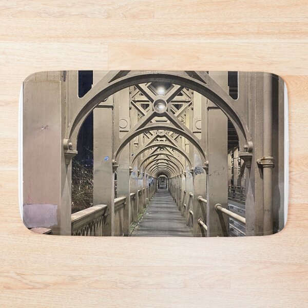 Item preview, High Level Bridge Newcastle designed and sold by Violaman.