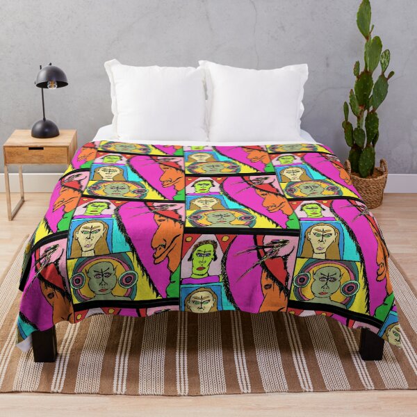 Item preview, hiding in your space designed and sold by wormink.