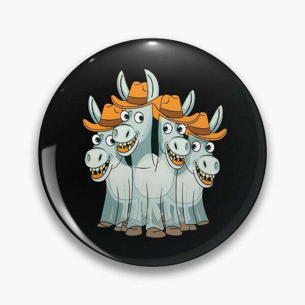 Item preview, Burro donkey - Donkey with friends - Bad ass donkey - Donkeys make me happy - Just a donkey designed and sold by JansenGS.