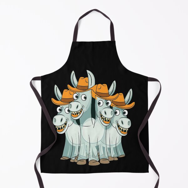 Item preview, Burro burro - Burro con amigos - Burro rudo - Los burros me hacen feliz - Solo un burro designed and sold by JansenGS.