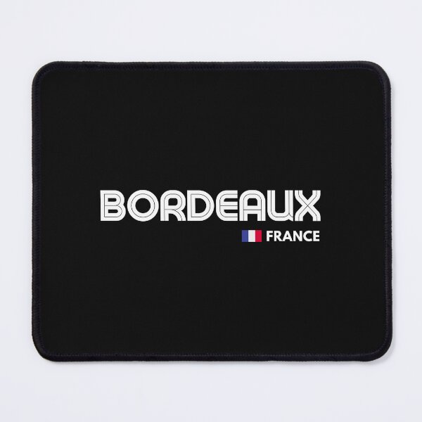 Item preview, Bordeaux - France  designed and sold by Sketch-Shack.