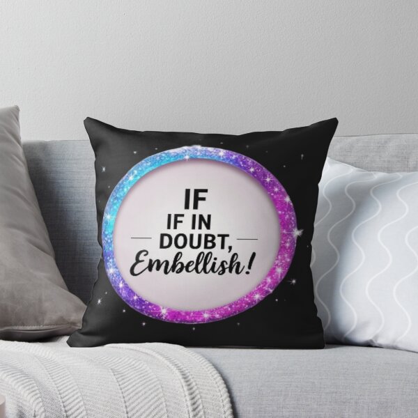 Item preview,  Gilderoy Lockhart designed and sold by BCD BRANDS.
