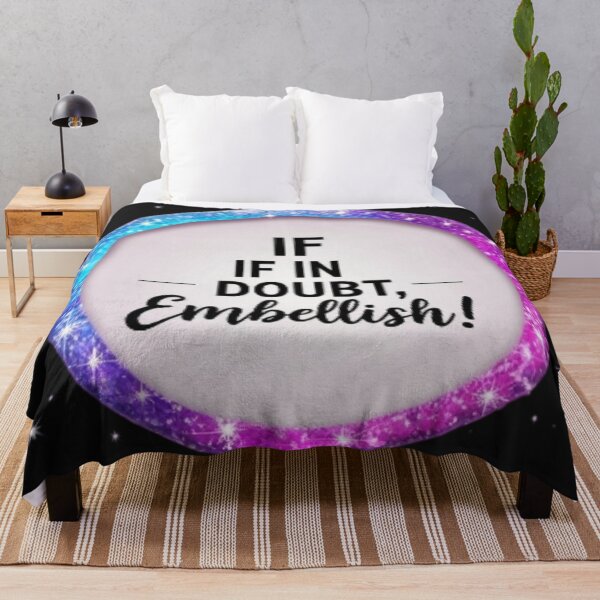 Item preview,  Gilderoy Lockhart designed and sold by BCD BRANDS.