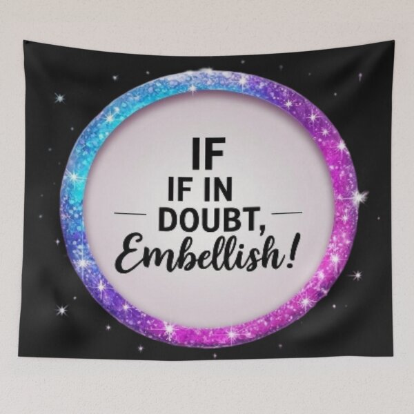 Item preview,  Gilderoy Lockhart designed and sold by BCD BRANDS.