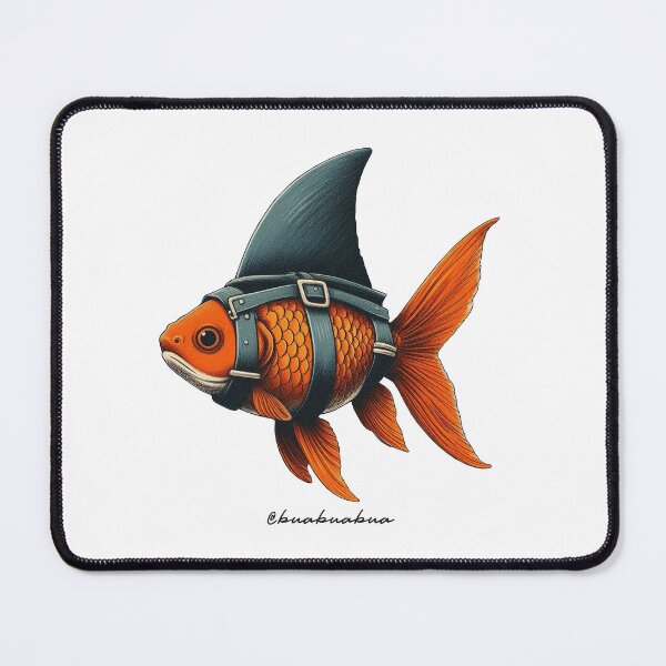 Item preview, Florida Keys designed and sold by BUABUABUA.