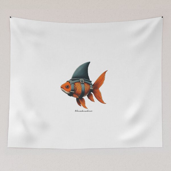 Item preview, Florida Keys designed and sold by BUABUABUA.