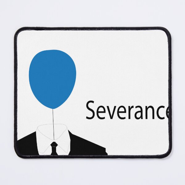 Item preview, severance designed and sold by Hilmanku.