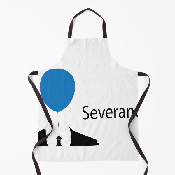 Item preview, severance designed and sold by Hilmanku.