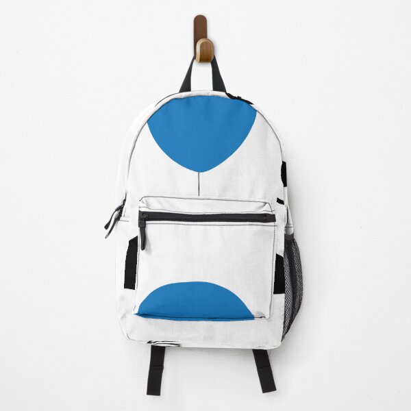 Item preview, severance designed and sold by Hilmanku.