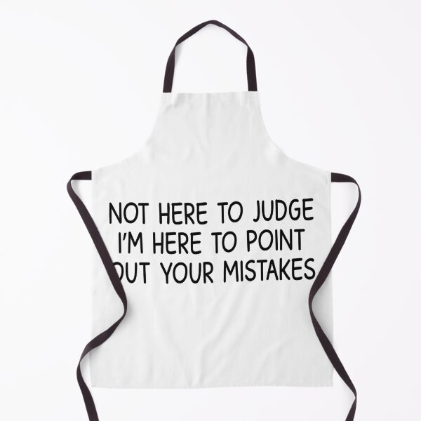 Item preview, i m here to point out your mistakes designed and sold by designing01Ar3.
