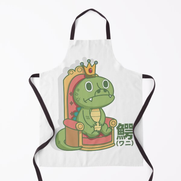 Item preview, Lizard King designed and sold by Jessebladezwork.