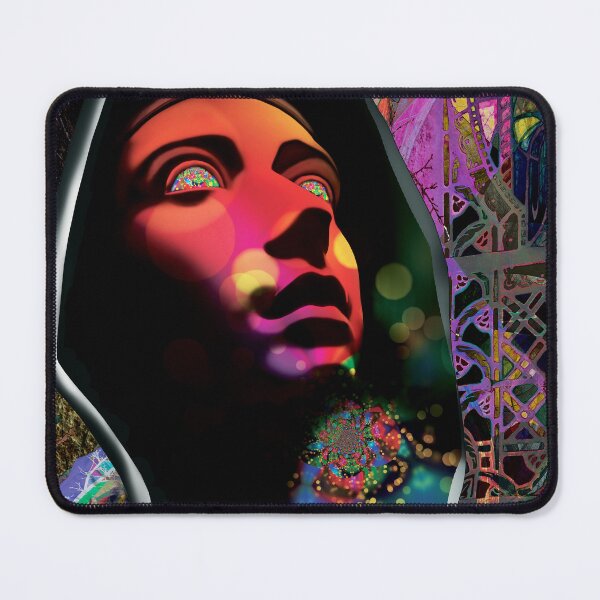 Item preview, Revelation #1 designed and sold by GilNijar.
