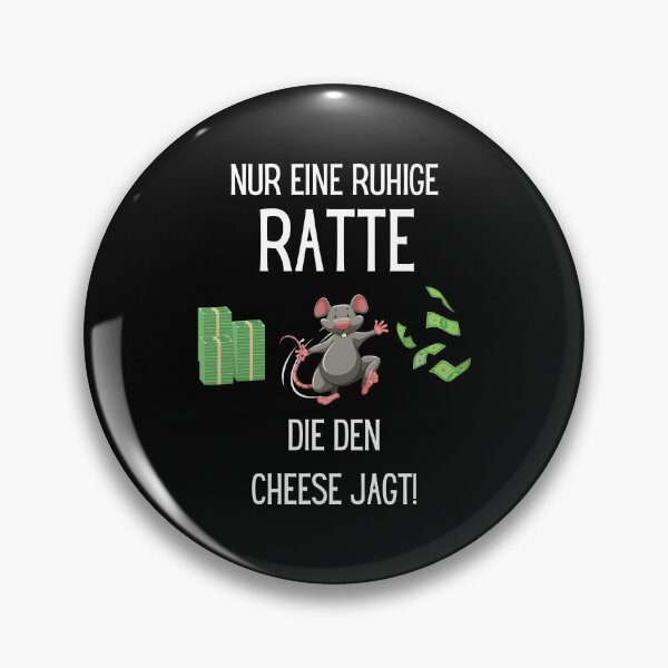 Item preview, Just a quiet rat chasing the cheese! (as seen on Konygebony) Merch Meme Shirt designed and sold by ManuelMuse.