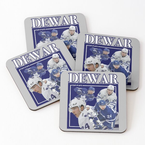 Item preview, connor dewar retro design designed and sold by aksav.