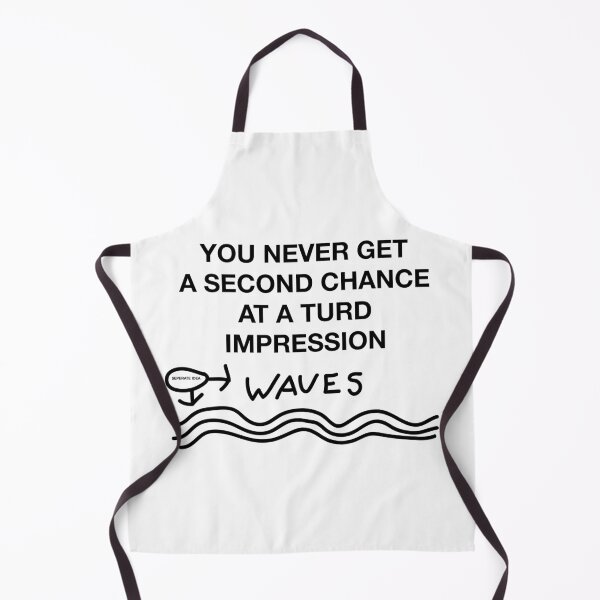 Item preview, SECOND CHANCE designed and sold by SprayandPray69.