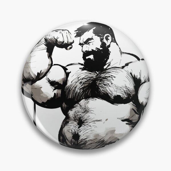 Item preview, Flex  designed and sold by storiestobear.