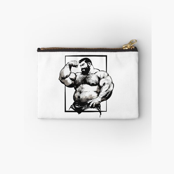 Item preview, Flex  designed and sold by storiestobear.