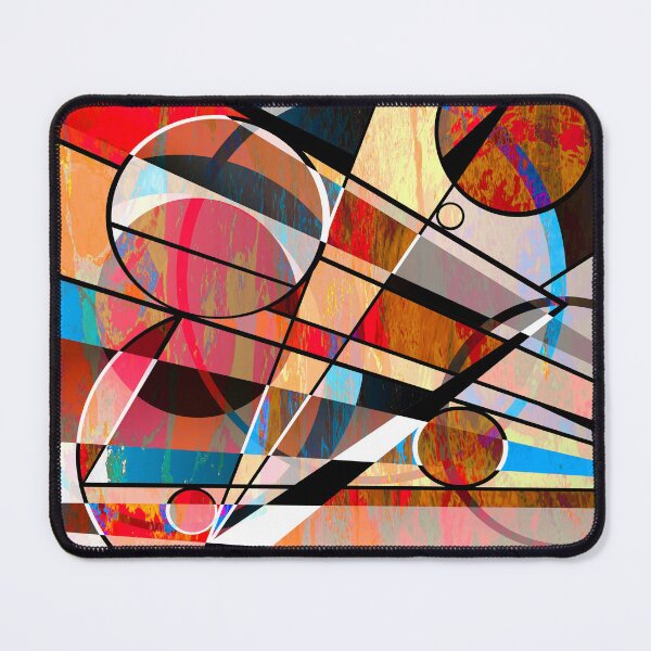 Item preview, La configuration des fausses planètes designed and sold by ArtistePuguess.