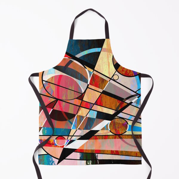 Item preview, La configuration des fausses planètes designed and sold by ArtistePuguess.