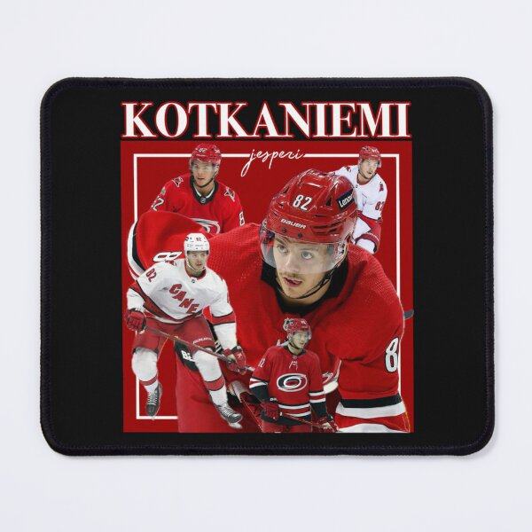 Item preview, jesperi kotkaniemi retro design designed and sold by aksav.