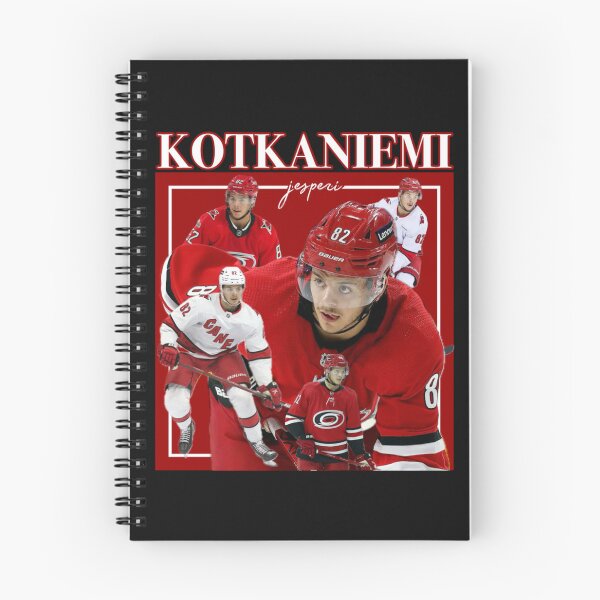 Item preview, jesperi kotkaniemi retro design designed and sold by aksav.