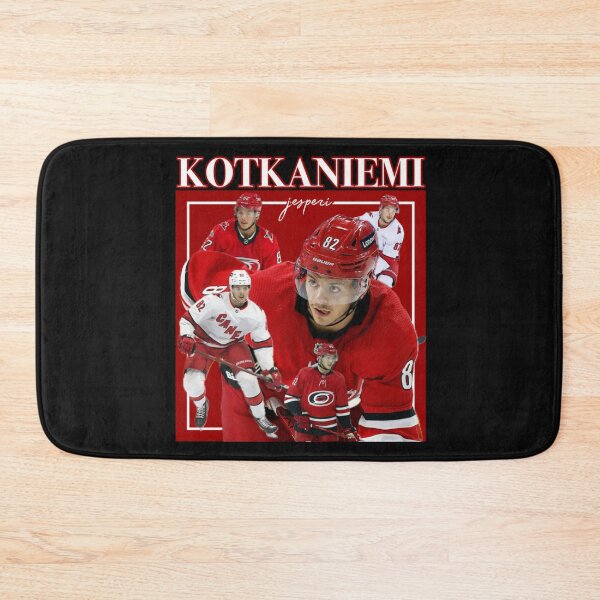Item preview, jesperi kotkaniemi retro design designed and sold by aksav.