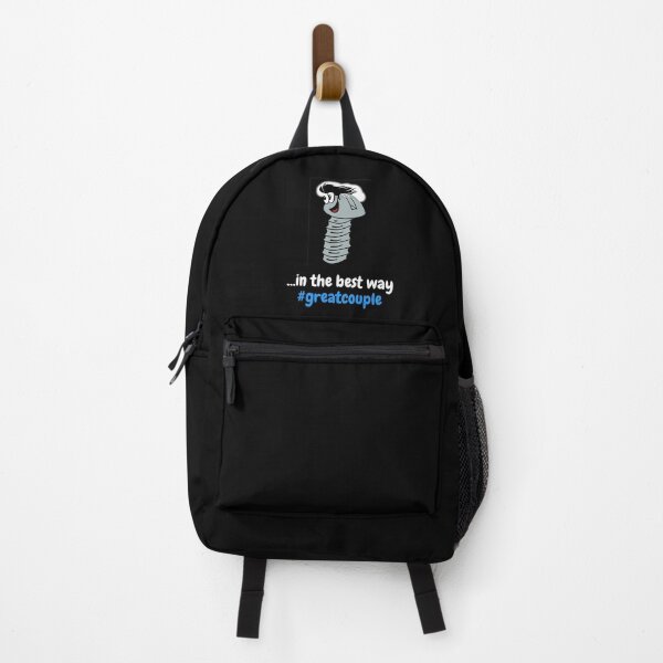 Item preview, Together we're screwed... in the best way designed and sold by FRAZAstore.