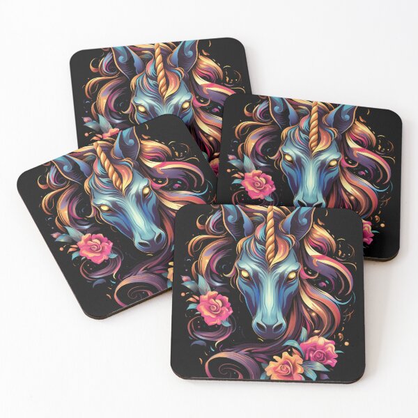 Item preview, Mythical Radiance designed and sold by Creet-Design.