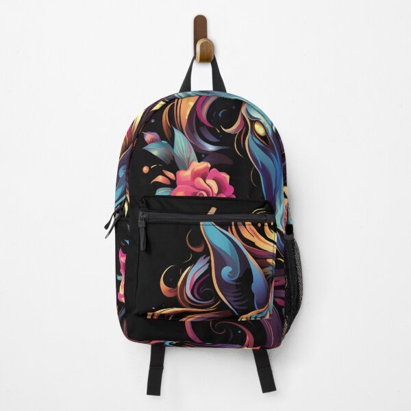 Item preview, Mythical Radiance designed and sold by Creet-Design.