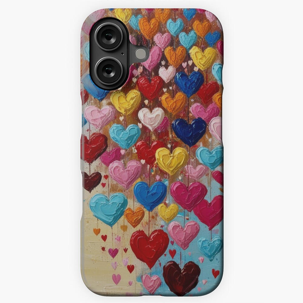 Artikel-Vorschau von iPhone Leichte Hülle, designt und verkauft von Evelyn3112.