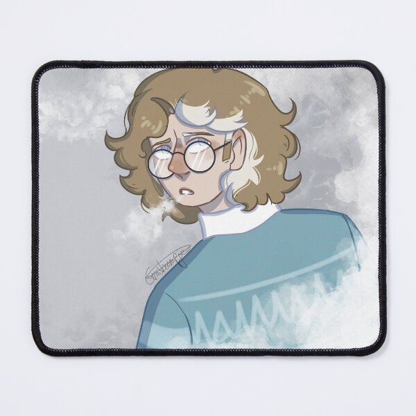 Item preview, Lonely!Martin designed and sold by Grasboompje.