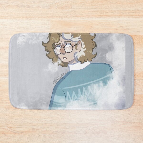 Item preview, Lonely!Martin designed and sold by Grasboompje.