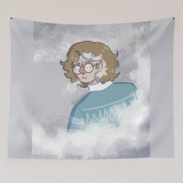 Item preview, Lonely!Martin designed and sold by Grasboompje.