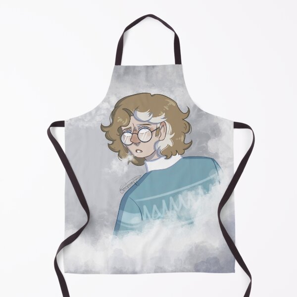 Item preview, Lonely!Martin designed and sold by Grasboompje.