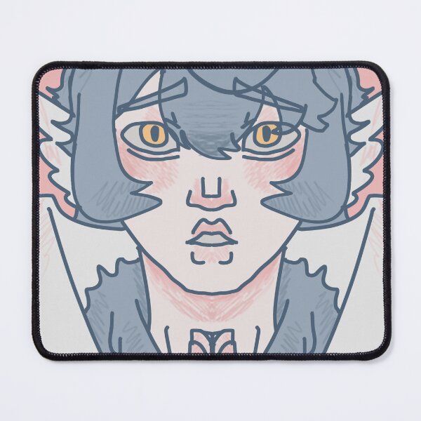 Item preview, HONKAI STAR RAIL - Sunday designed and sold by Ketchup-Trash.