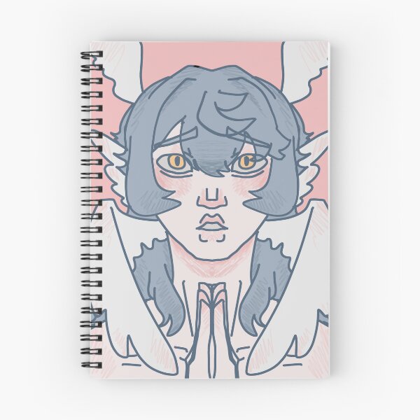 Item preview, HONKAI STAR RAIL - Sunday designed and sold by Ketchup-Trash.