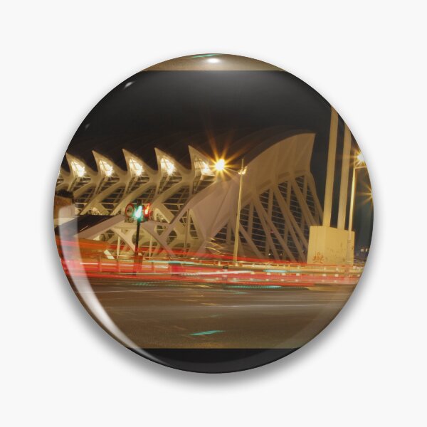 Item preview, Modern Valencia Photo designed and sold by josefo01.