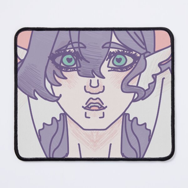 Item preview, HONKAI STAR RAIL - ROBIN designed and sold by Ketchup-Trash.