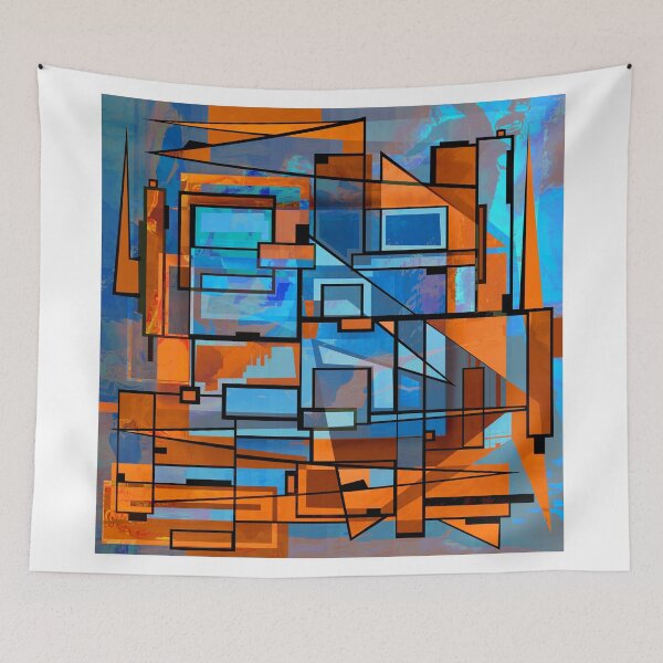 Item preview, La conception ratée d'une maison, qu'il l'est tout autant designed and sold by ArtistePuguess.