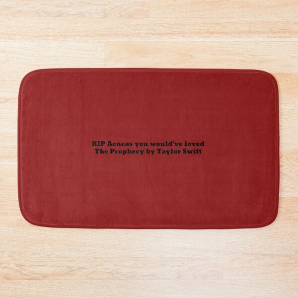 Item preview, The Aeneid  designed and sold by ThePureAudacity.