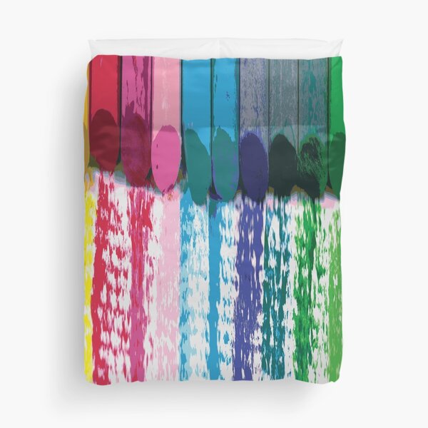 Item preview, CHALK Pop Art designed and sold by Bruce ALMIGHTY Baker.