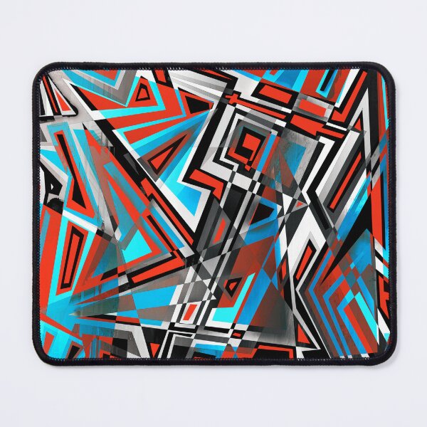 Item preview, Les brocantes du tableau designed and sold by ArtistePuguess.
