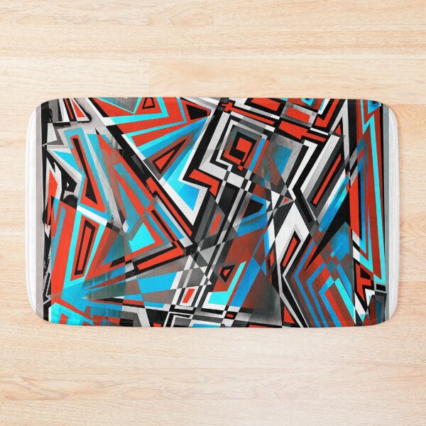 Item preview, Les brocantes du tableau designed and sold by ArtistePuguess.