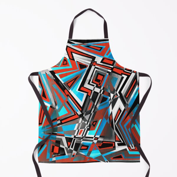 Item preview, Les brocantes du tableau designed and sold by ArtistePuguess.