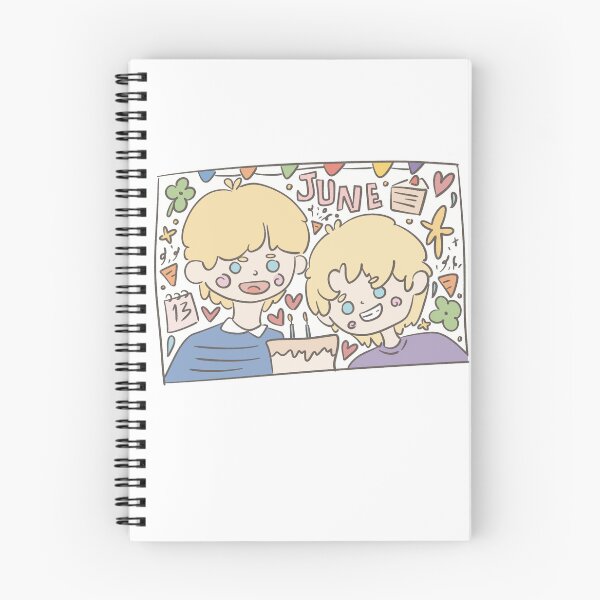 Item preview, 13 June International Albinism Awareness Day designed and sold by imxrfav.