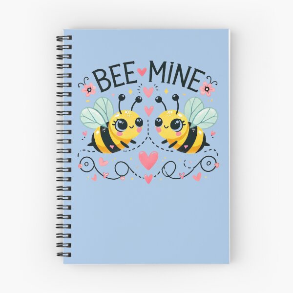 Item preview, Bee mine designed and sold by Zoya's designs.