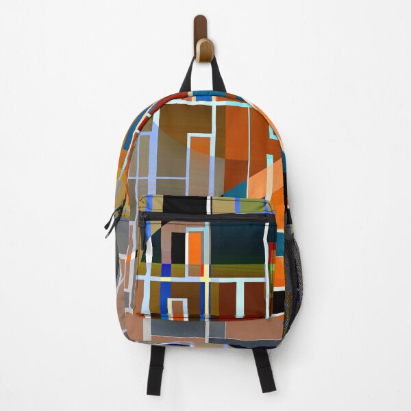 Item preview, Les trois ronds du tableau designed and sold by ArtistePuguess.