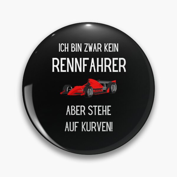 Item preview, Kopie von Was heißt Bein Auf Englisch | Leck meine Eier Meme Shirt designed and sold by ManuelMuse.