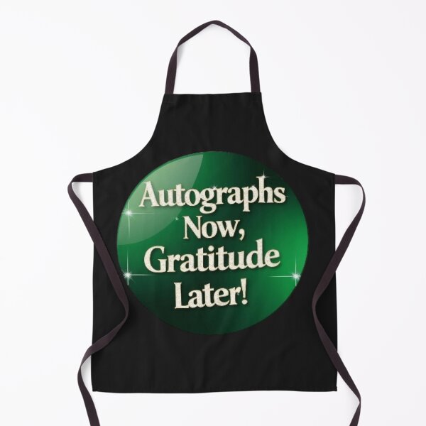 Item preview, Gilderoy Lockhart designed and sold by BCD BRANDS.