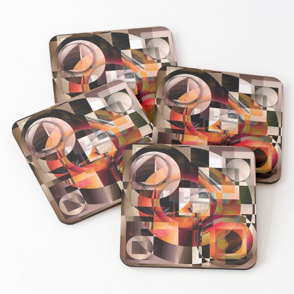 Item preview, Les Ronranges designed and sold by ArtistePuguess.